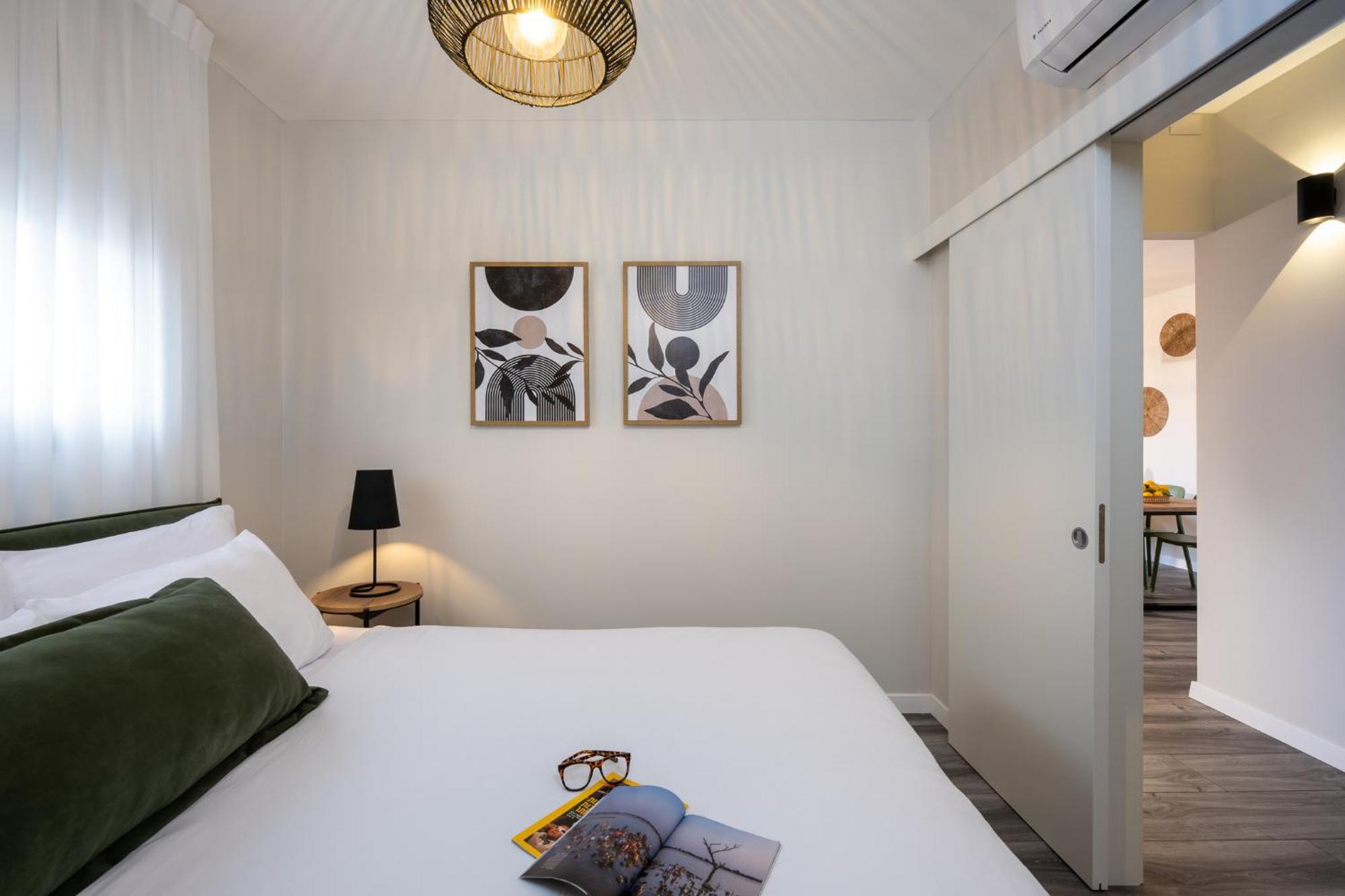 Erettz Dafna Travel Hotel Exteriér fotografie